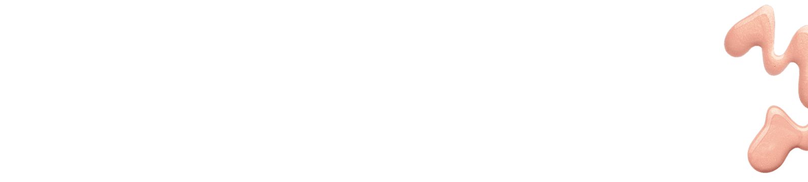 SloveM