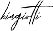SloveM
