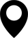 SloveM