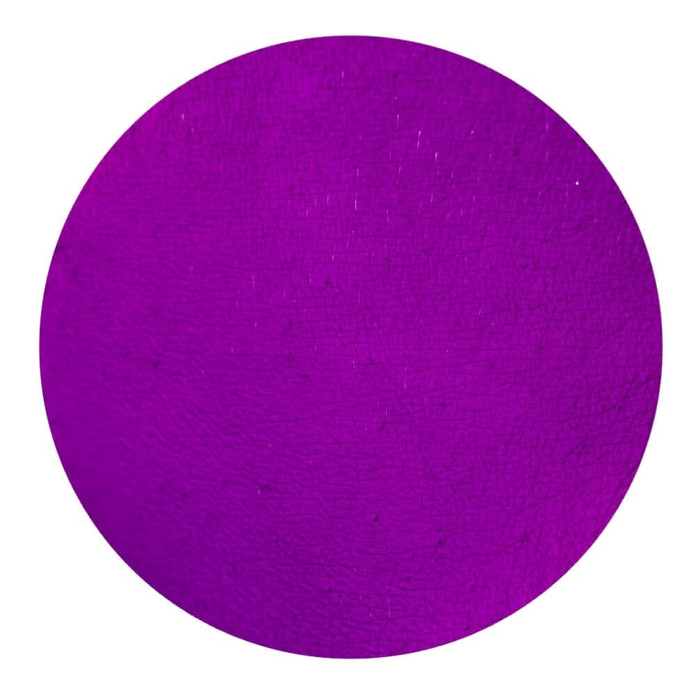 SloveM