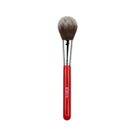 Štětec na pudr IBRA MAKEUP 11