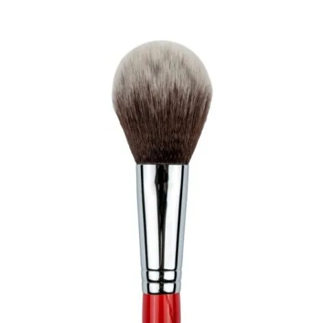 Štětec na pudr IBRA MAKEUP 11 - Image 2