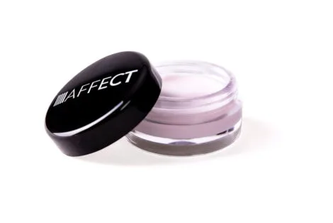 Báze pod oční stíny Long Lasting Effect for Eyeshadows AFFECT - Image 3