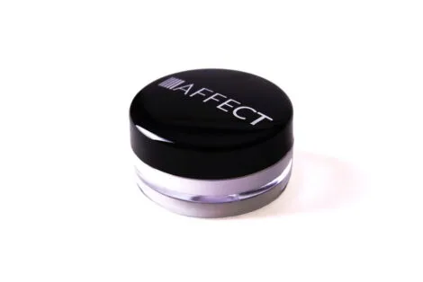 Báze pod oční stíny Long Lasting Effect for Eyeshadows AFFECT - Image 2
