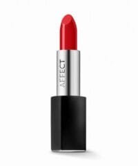 Rtěnka Satin Lipstick Heartbeat AFFECT