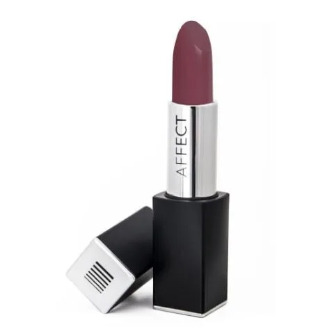 Rtěnka Satin Lipstick Insomnia AFFECT