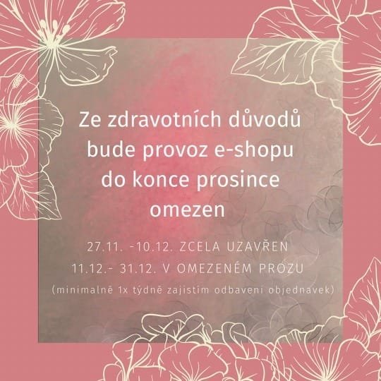 SloveM