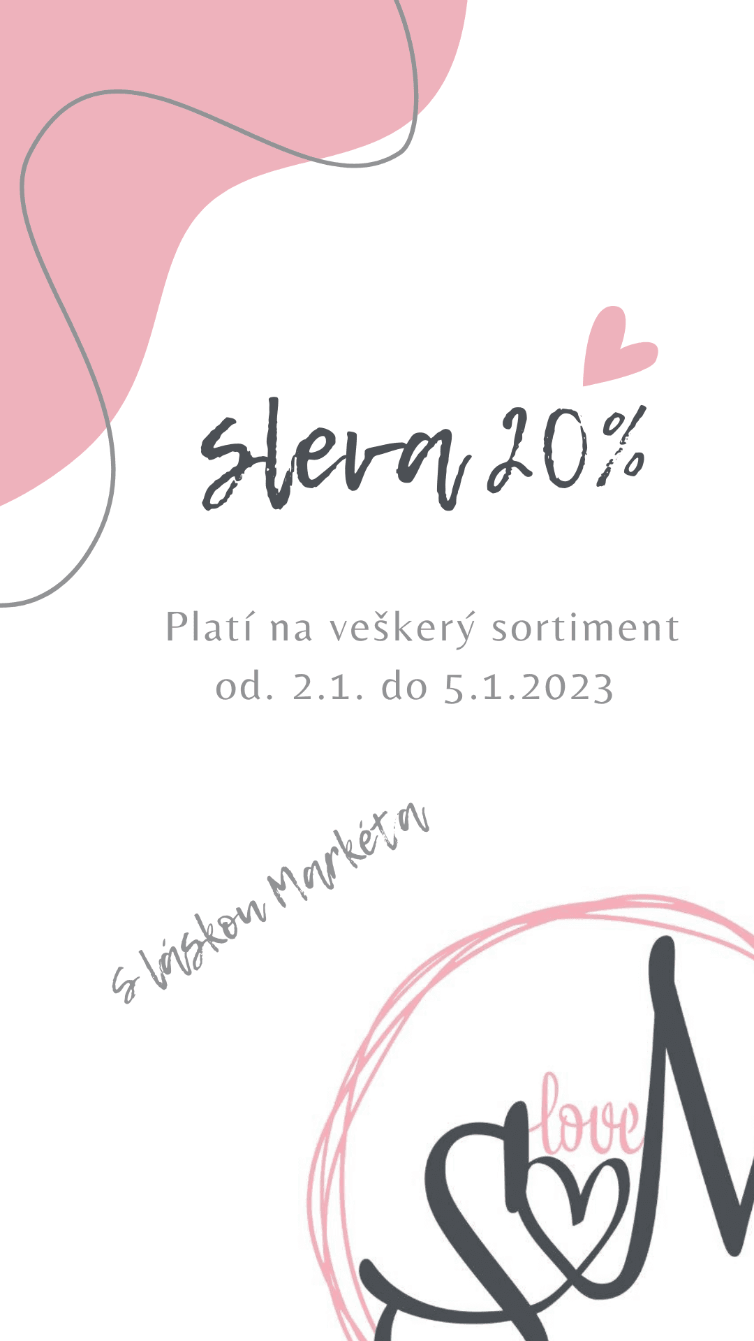 SloveM