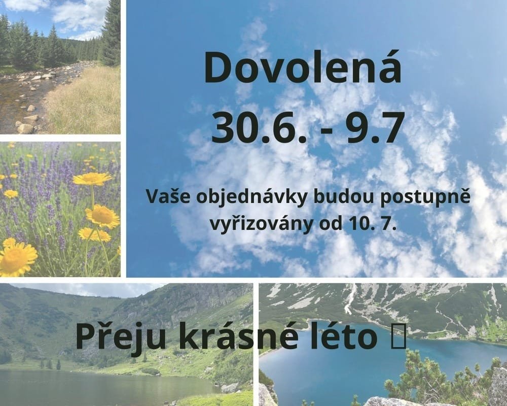 SloveM