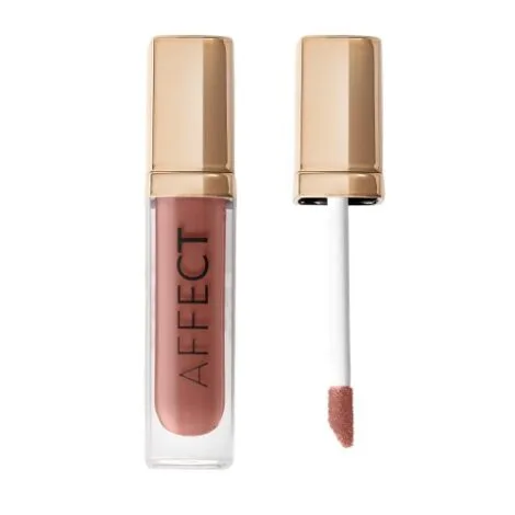Rtěnka Ultra Sensual Liquid Lipstick True Desire AFFECT