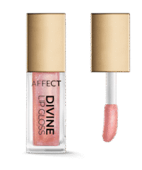 Maska na rty Divine AFFECT