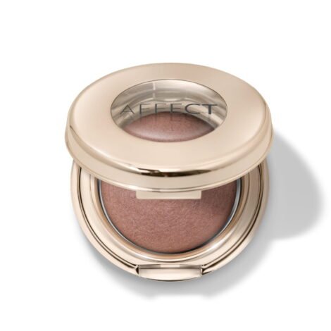 Bronzer zapečený Glow Bakery Creme Brulee AFFECT - Obrázek 5