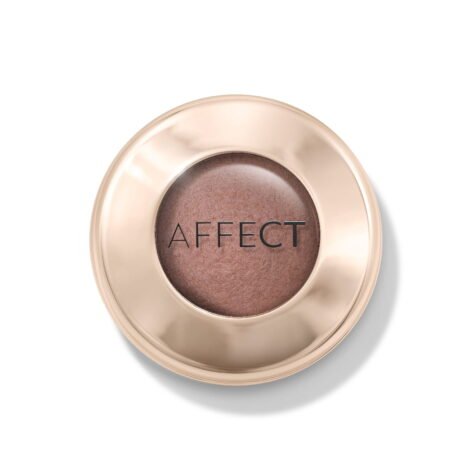 Bronzer zapečený Glow Bakery Creme Brulee AFFECT