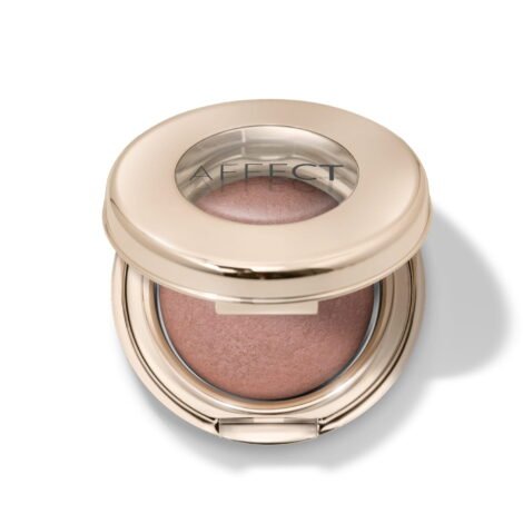 Bronzer zapečený Glow Bakery Chocolate AFFECT - Obrázek 2