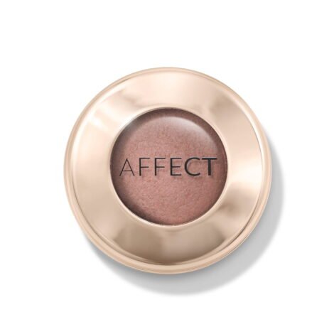 Bronzer zapečený Glow Bakery Chocolate AFFECT