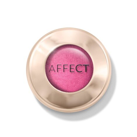 Tvářenka zapečená Glow Bakery Blushie AFFECT