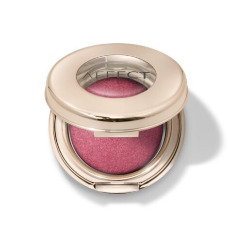 Tvářenka zapečená Glow Bakery Cherry Choco AFFECT - Obrázek 2