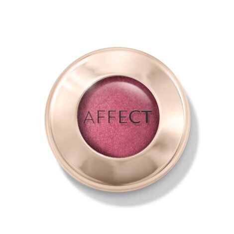Tvářenka zapečená Glow Bakery Cherry Choco AFFECT