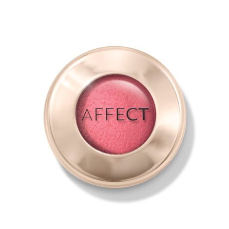 Tvářenka zapečená Glow Bakery Peachin AFFECT