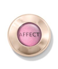 Tvářenka zapečená Glow Bakery Sweetie AFFECT