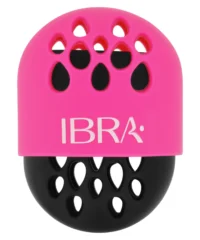 Silikonová etue na blender IBRA MAKEUP