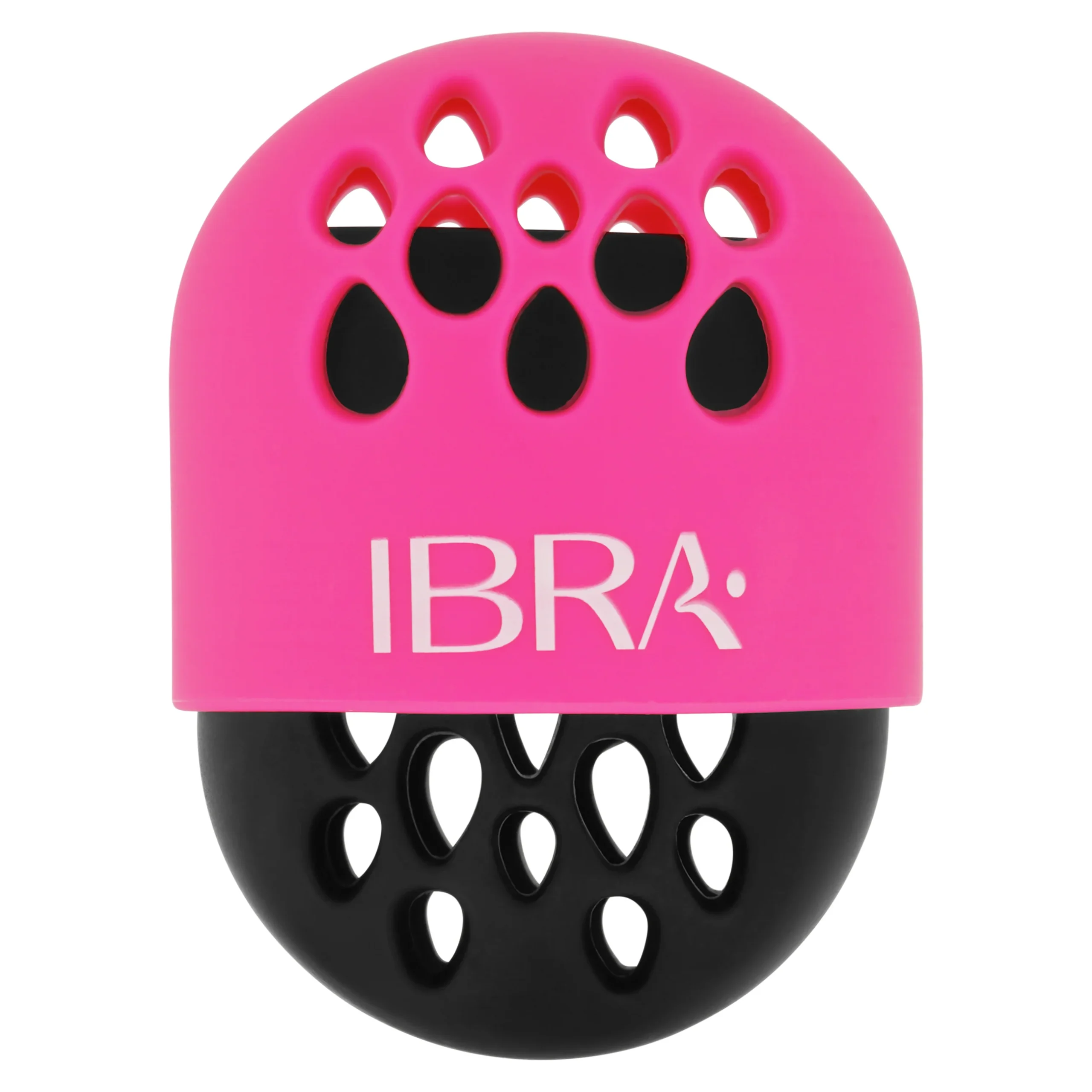 Silikonová etue na blender IBRA MAKEUP