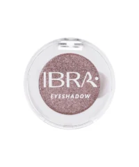 Single oční stín Brown Sugar IBRA MAKEUP