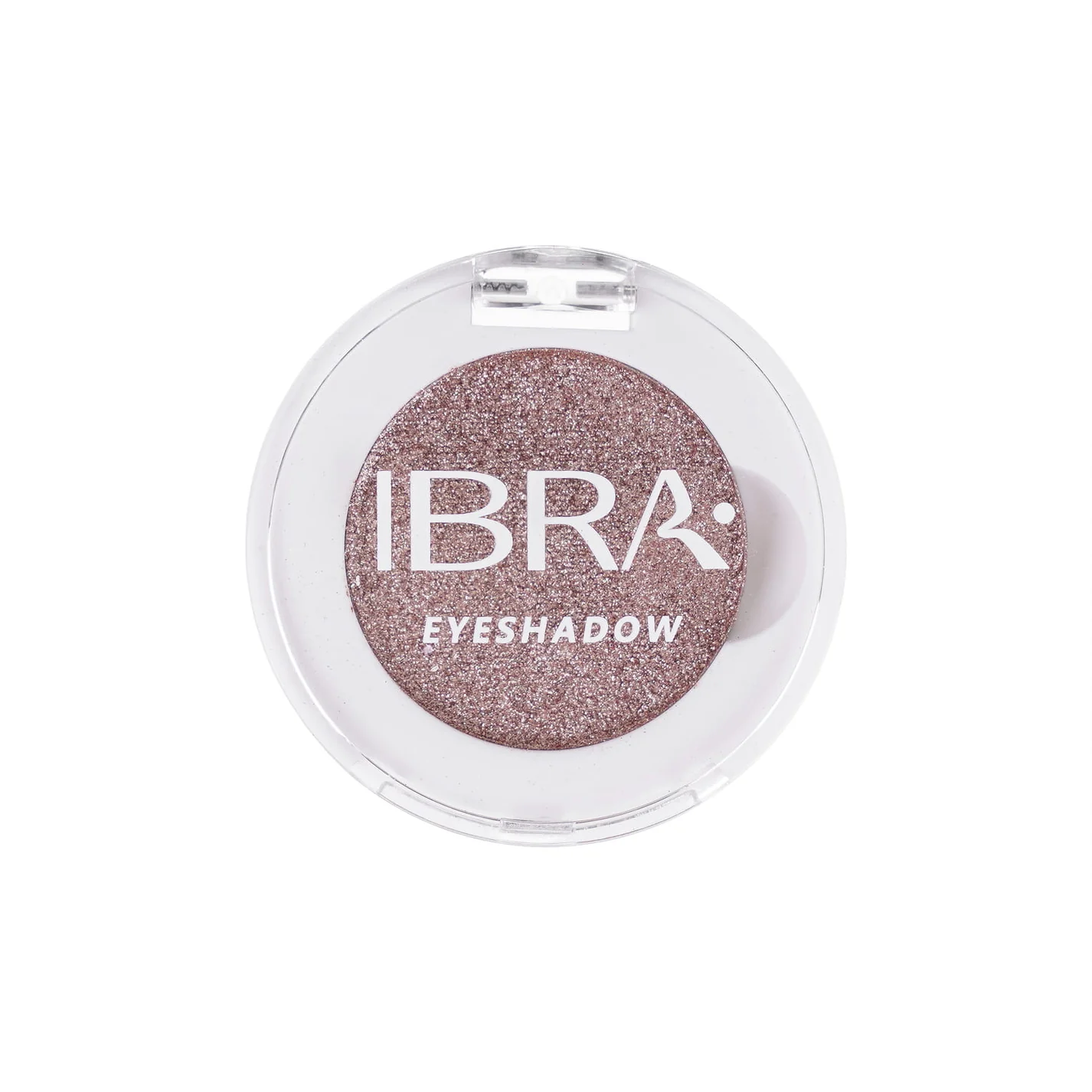 Single oční stín Brown Sugar IBRA MAKEUP