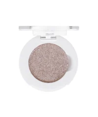 Alternative view of Single oční stín Brown Sugar IBRA MAKEUP