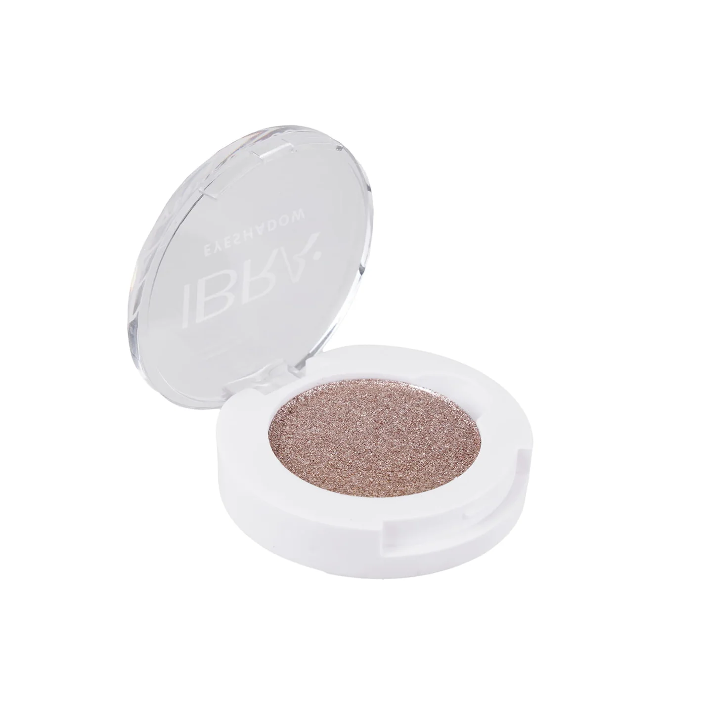 Single oční stín Brown Sugar IBRA MAKEUP - Obrázek 3