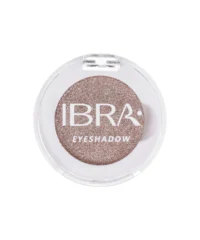 Single oční stín White Sugar IBRA MAKEUP