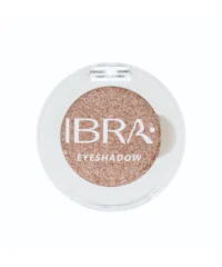 Single oční stín Shiny Sugar IBRA MAKEUP