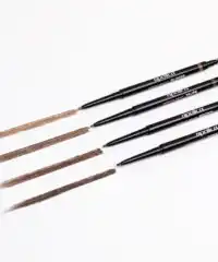  - Apollca_-338a_m - SloveM