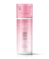 Čistící pěna Rose Cloud AFFECT Skin Prep