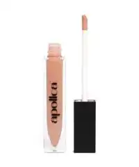  - WWW_Apollca_blyszczyk-GRAPEFRUIT-NUDE-3 - SloveM