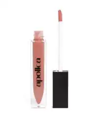  - WWW_Apollca_blyszczyk-MELON-DRIP-3 - SloveM