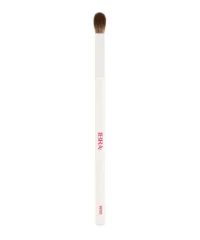 Alternative view of Štětec na oční stíny White IBRA Makeup W05