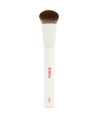 Alternative view of Štětec na konturování White IBRA Makeup W06
