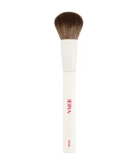 Alternative view of Štětec na pudr White IBRA Makeup W08