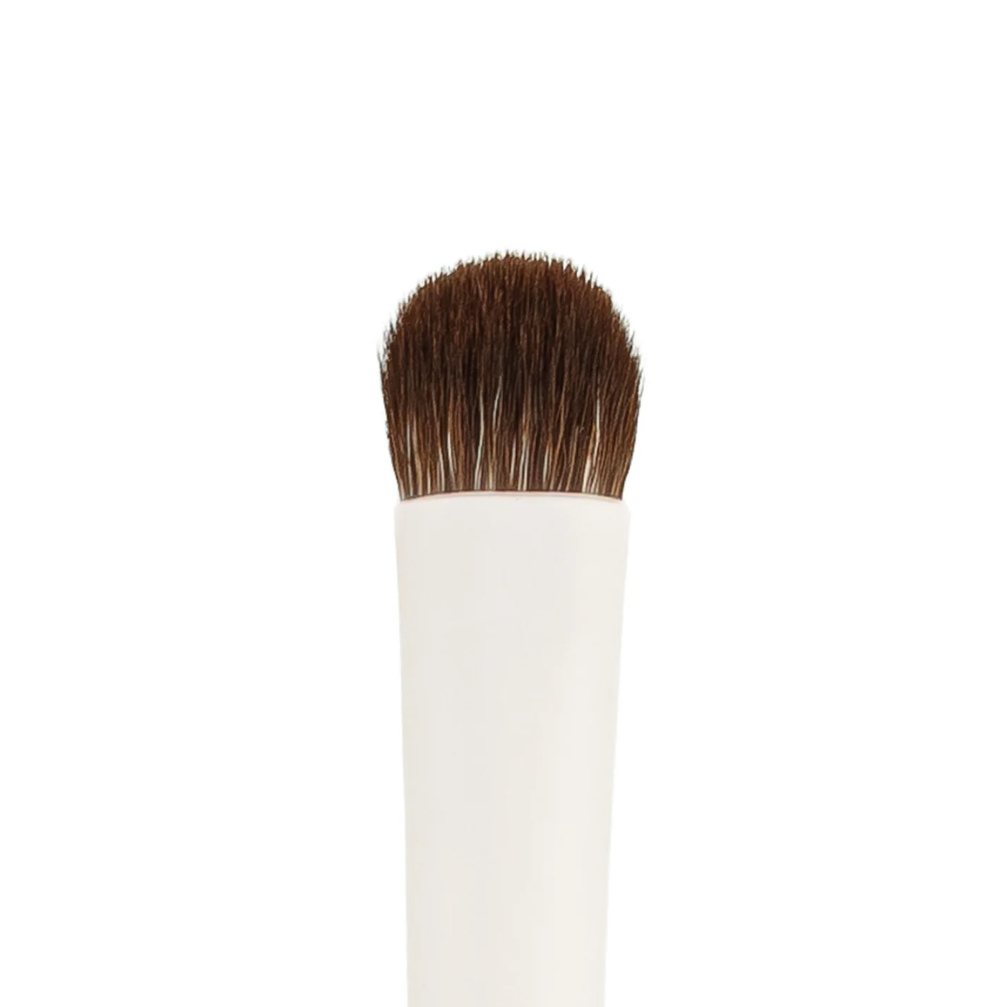 Štětec na oční stíny White IBRA Makeup W02