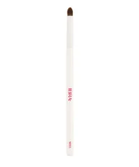 Alternative view of Kulatý štětec na oční stíny White IBRA Makeup W03
