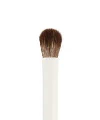 Štětec na oční stíny White IBRA Makeup W04