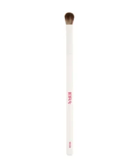 Alternative view of Štětec na oční stíny White IBRA Makeup W04