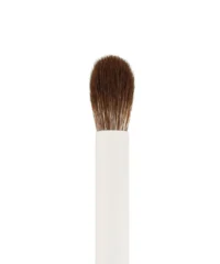 Štětec na oční stíny White IBRA Makeup W05