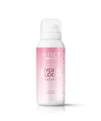 Hydratační pleťová mlha Hydra BLome AFFECT Skin Prep