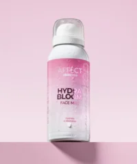Alternative view of Hydratační pleťová mlha Hydra BLome AFFECT Skin Prep
