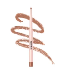Konturovací tužka na rty Salted Caramel APOLLCA
