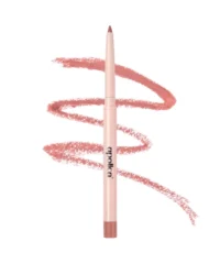Konturovací tužka na rty Strawberry Nude APOLLCA