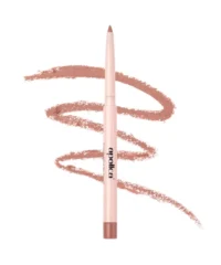 Konturovací tužka na rty Velvet Mousse APOLLCA
